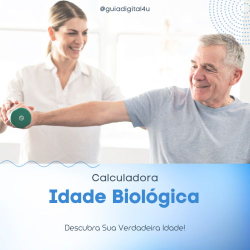 idadebiologica idadebiologica